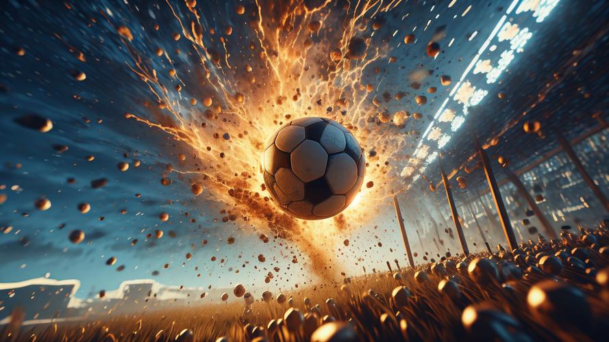 数据分析专业平台