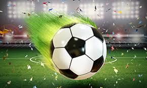 赛事管理组织工具