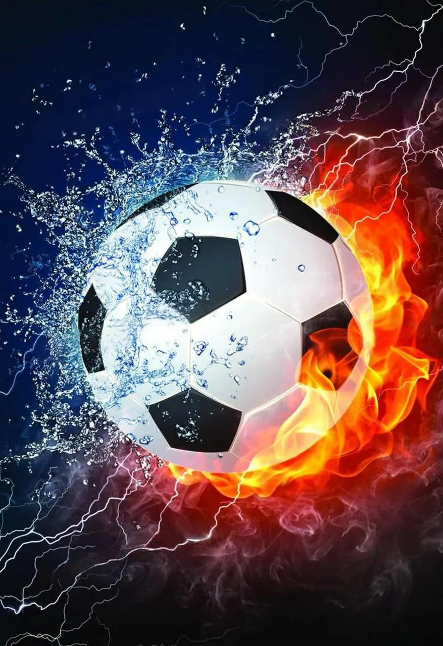 足球比分即时比分手机球探网应用界面展示