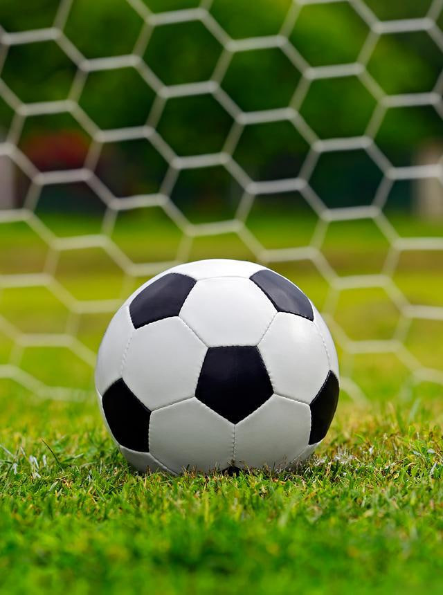 教练战术分析助手